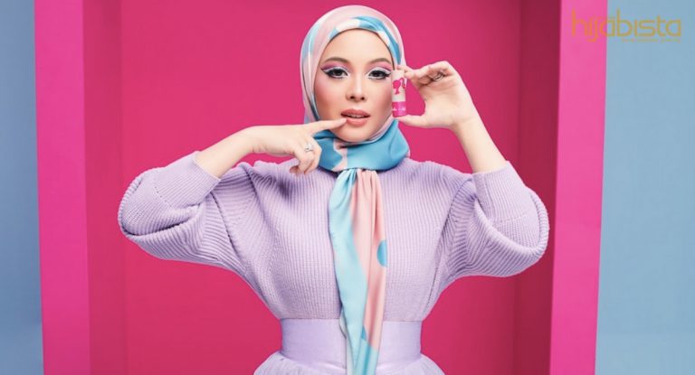 Koleksi Penutup 2019 Kolabrasi Ke2 The dUCk Group Dengan Syarikat Gergasi Martel Bukti Jenama Ini Tetap Unggul Di Pasaran