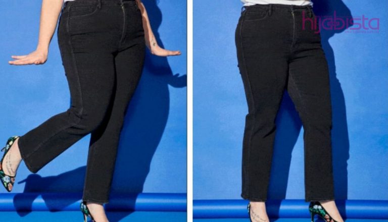 Idamkan Kaki Sekecil Tiang Lampu, Amalkan 5 Langkah Senaman Ini Juga, Mampu Sorok Lemak Berlebihan Di Peha.