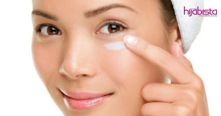 Vaseline Bukan Sekadar Pelembap Bibir Tapi Boleh Jadi Krim Anti Penuaan Dan Hilangkan Bintik Hitam