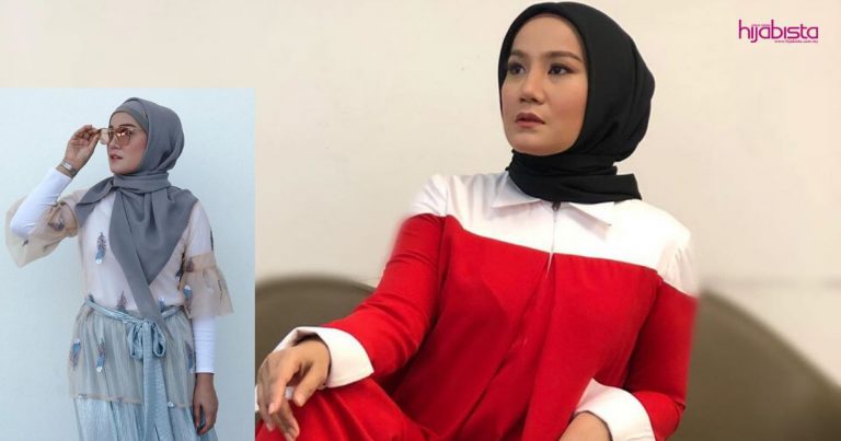 Yana Samsudin Kongsi 7 Cara Wanita Dulu-dulu Jaga Kecantikan, Patut La Sentiasa Nampak Lawa
