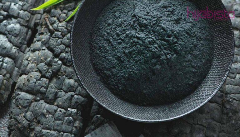 Manfaat Kecantikan Dengan Arang Aktif, Ini Produk Ideal Untuk Perawatan Wajah Di Rumah