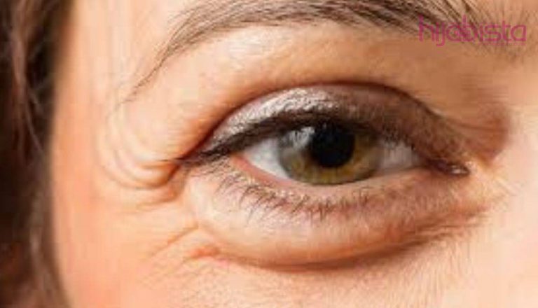 Elak Mata Kelihatan Lesu Dengan 10 Krim Mata Ini Supaya Sentiasa Kelihatan Menawan