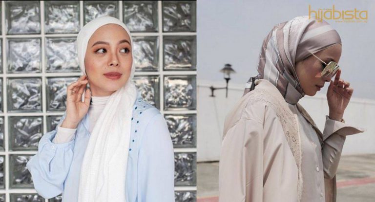 Terlalu Bersungguh Menghasilkan ‘Fake’ dUCks, Ini Respon Vivy Yusof.