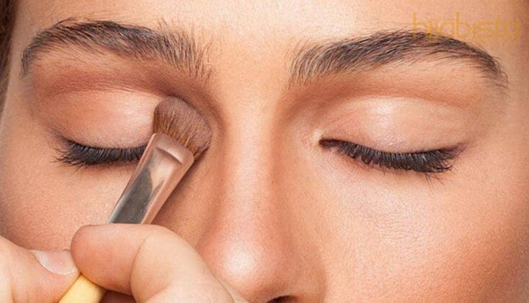 10 Make Up Base Terbaik Untuk Usia 30an Dan Yang Penting Kandungannya Selamat.