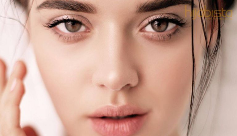 Sebelum Tidur Wajib Amalkan Langkah No. 4 Rutin Wajib Untuk Dapatkan Kulit Glowing