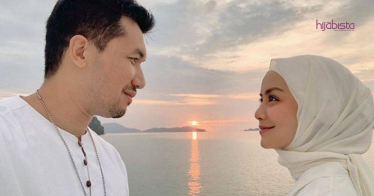 Tiada Istilah ‘Salah’ Buat Pilihan, Segalanya Aturan Allah – Deep Perkongsian Mira Filzah