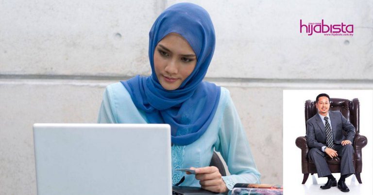 Dr.Tengku Asmadi Kongsi Tip Kekalkan Motivasi Diri Supaya Jadi Lebih Bersemangat