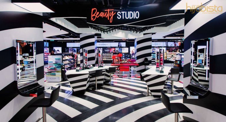 Perkhimatan Analisis Kesihatan Kulit Di Tawarkan Di Sephora Fahrenheit88 Secara Percuma Khas Untuk Newbies.