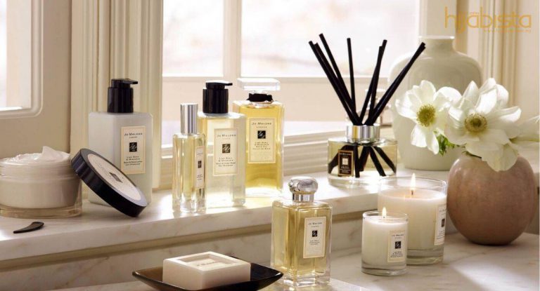 Bukan Semua Barang Yang Disediakan Hotel Boleh Dibawa Pulang.