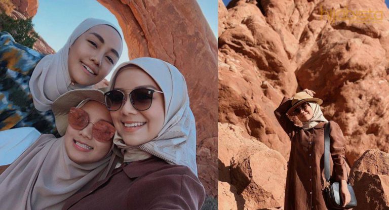 Elak Dikenakan Bayaran Tambahan. Jangan Sumbat Bilik Macam Sardin. Peringatan Untuk Gang Travel!