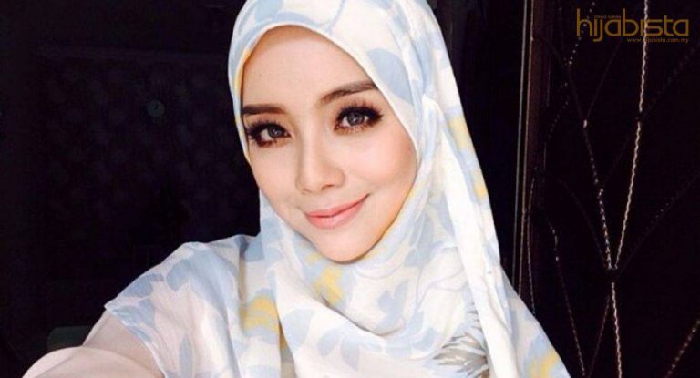 Keperibadian Unik Yang Harus DiKetahui Tentang Anak KeDua