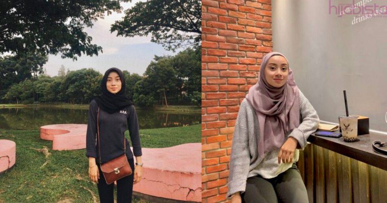 Tak Mahu Terlalu Keding, Gadis Ini Kongsi Cara Cepat Untuk Naikkan Berat Agar Lebih ‘Berisi’
