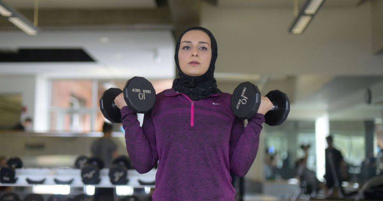 Petua Kempiskan Perut, Buang Angin Dan Hilangkan Lenguh-lenguh Badan, Barulah Tubuh Rasa Fit