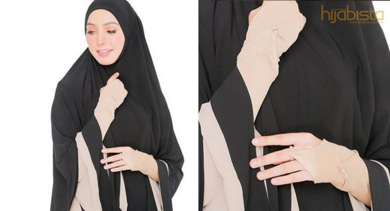 Mencantikkan Diri Walaupun Beribadah, Riak Itu Biarlah Allah Yang Nilai.