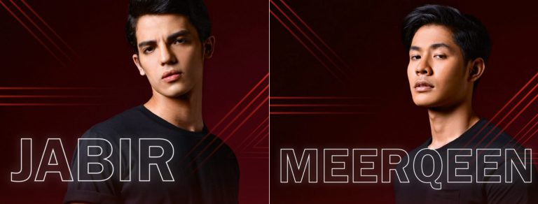 Ini Barisan Hero Remaja 2020. Jejaka Yang Pernah Viral, Jabir Meftah Juga Turut Terpilih!