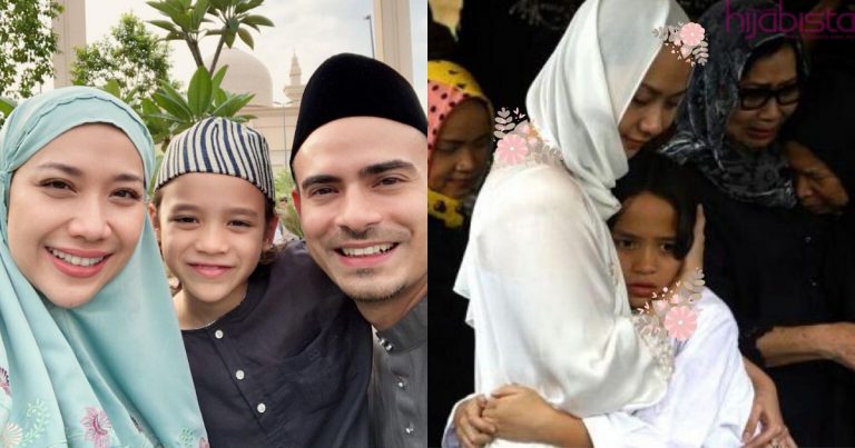 Lagu Wanita Terbahagia Kini Jadi Lagu Paling Sedih Didengari