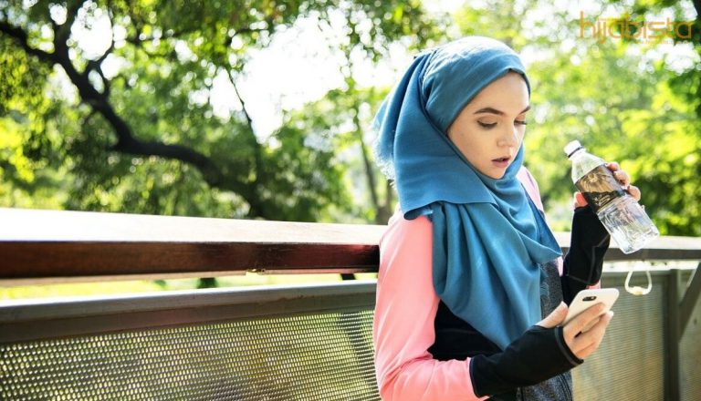 1 Gelas 30 Minit Aturan Betul Minum Air Kosong, Elak Perut Buncit Kekal Sihat Awet Muda