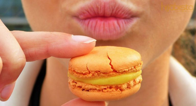 Awas 14 Amaran Awal Tanda Gula Dalam Darah Anda Tinggi. Ini Panduan Makanan Jaga Paras Gula.