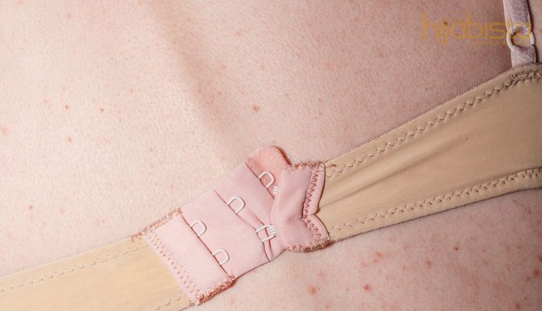 7 Kawasan Di Anggota Badan Yang Ditumbuhi Jerawat, Tanda Anda Banyak Penyakit Dalaman.