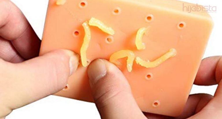 Kesilapan Merawat Jerawat Yang Anda Selalu Lakukan. Ini Krim Terbaik Untuk Semua jenis Kulit.