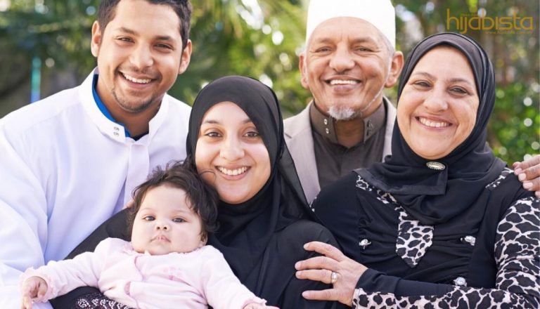 Pembahagian Harta Melibatkan Hal Sensitif Dan Emosi. Hijabi Ini Nasihatkan Perlu Ada Bersikap Berlapang Dada.