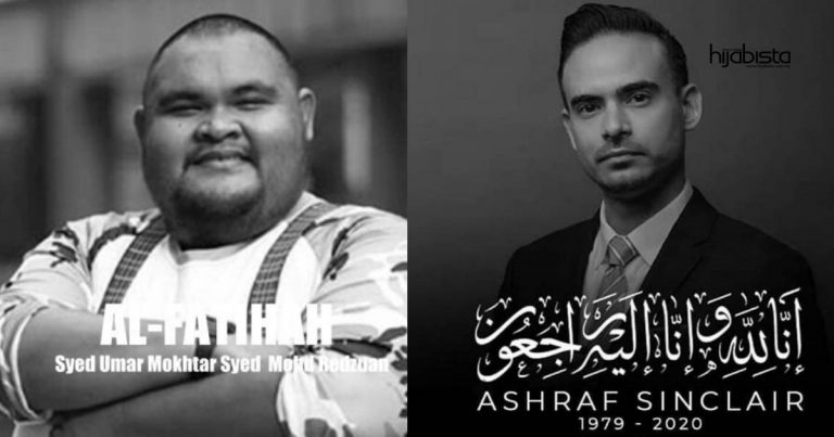 Apa Jaminan Kita Akan Hidup Bila Bangun Tidur? Siapkanlah Bekal Secukupnya