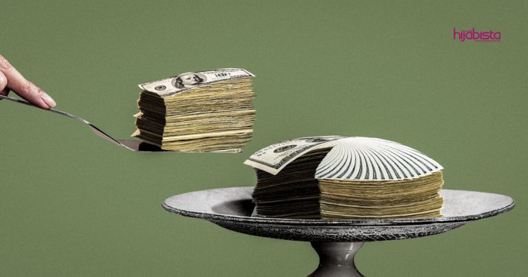 Hibah Bukan Tolak Faraid, Jangan Salah Faham