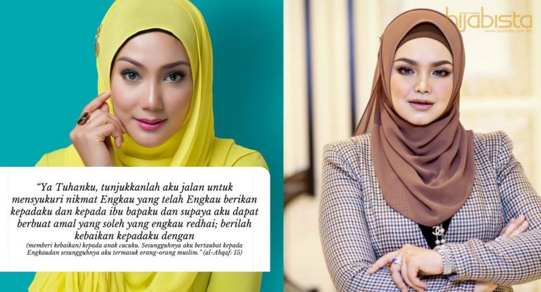 Berhati-hati Diusia 40 Tahun, Doa Ini Dianjurkan Untuk Amalan