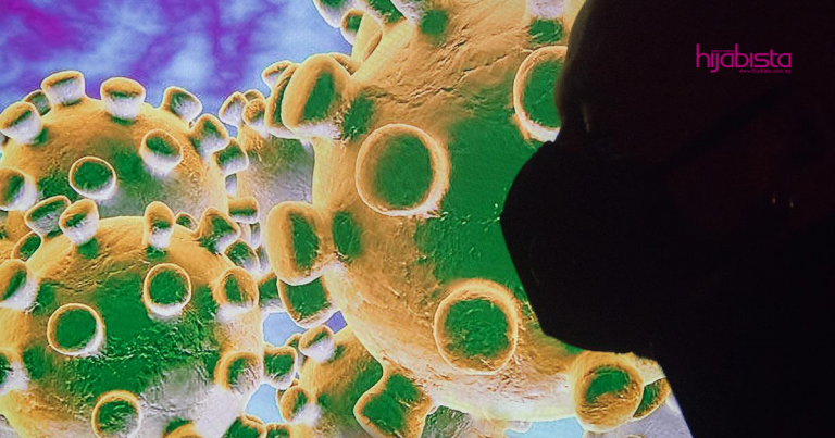 Pakar Virologi : Tempoh PKP Mungkin Lanjut Dua Bulan Jika Penguatkuasaan Hingga 31 Mac Gagal Kawal Covid-19