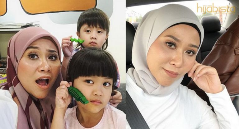 Penjagaan Kesihatan Berganda Untuk Akma Dan Anak-Anak Sebelum Virus Covid-19 Menular Lagi