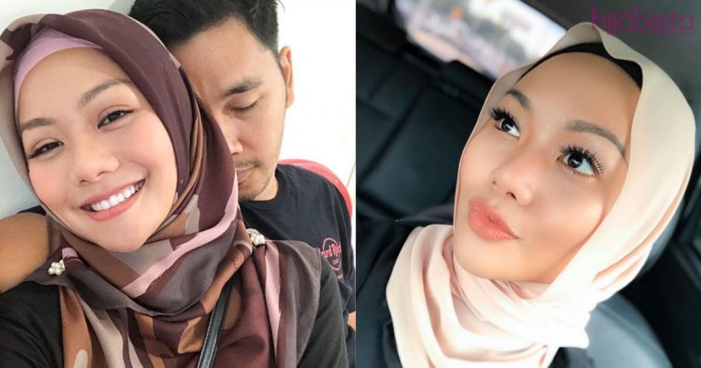 Sudah 10 Minggu Baby Dalam Perut, Hos 999 Anim Ezati Teruja Lalui Detik Kehamilan