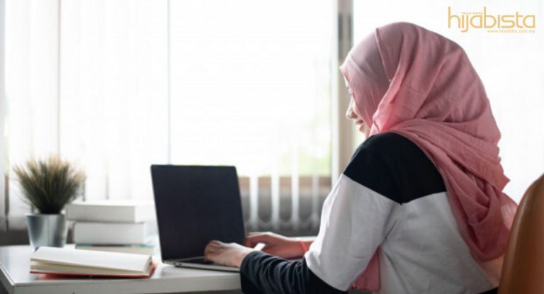 Perlu Pakai ‘Sun Screen’ Walaupun bekerja Di rumah. Menurut Pakar, Anda Mungkin Terdedah Dengan Kanser Kulit