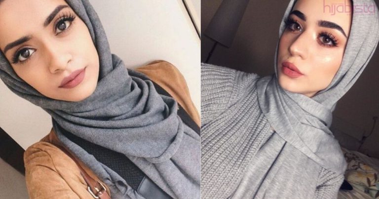 Amalkan 2 Cara Ini Kalau Nak Kulit Glowing & Kecilkan Pori. Solekan Pun Jadi Flawless!