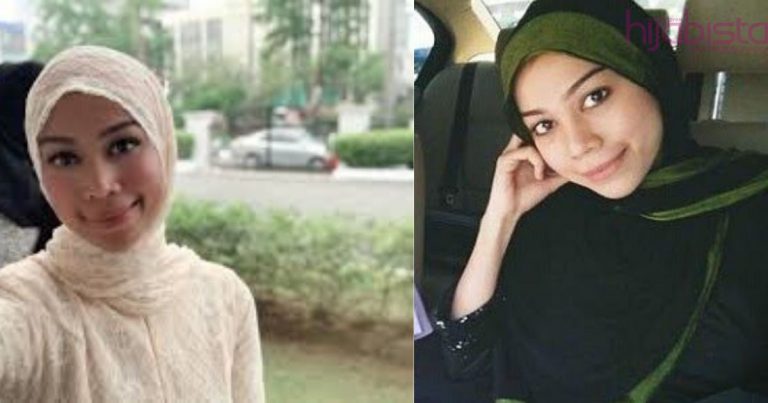 Sharifah Sakinah Elak Kemurungan & Stress Dengan Amalkan Kunyah Petai