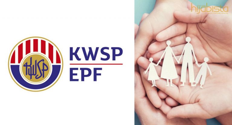 Ketahui Langkah Mudah Daftar & Keluarkan Wang I-Lestari KWSP COVID-19 Dari Akaun 2. Jangan Sampai Tertipu!