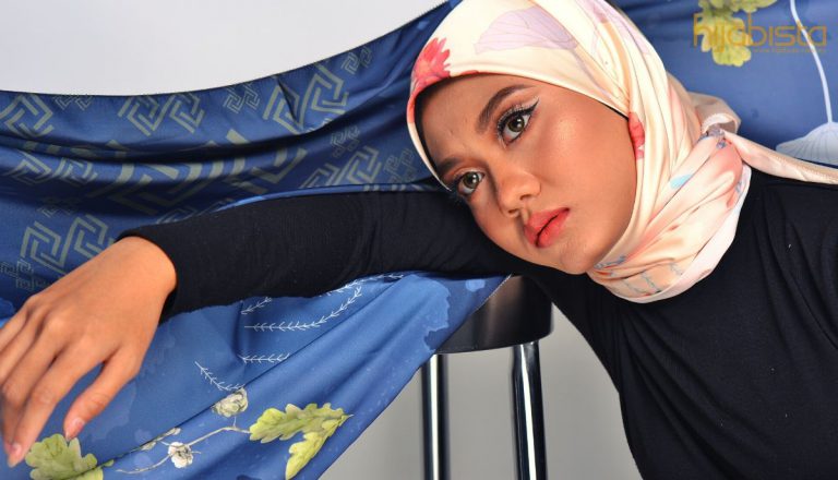 Kekalkan Seri Rambut Di Sebalik Hijab, Ini 10 Serum Rambut Terbaik Di Pasaran