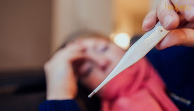 10 Termometer Ini Sesuai untuk Memantau Keadaan Kesihatan Ketika Virus Sedang Menular. Ini Cara Pilih Termometer!