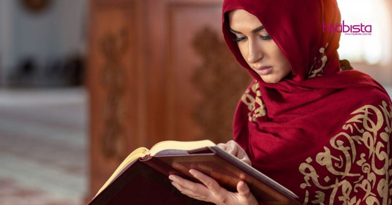 Hikmah Perintah Kawalan Pergerakan, Masa Untuk Kita Muhasabah Diri