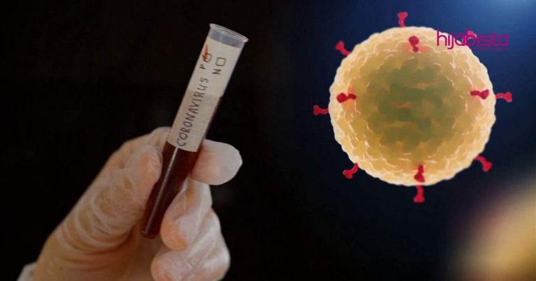 Usah Jahil Bila Berbicara Ketika Wabak Covid-19 Menular, Jangan Kaitkan Dengan Agama