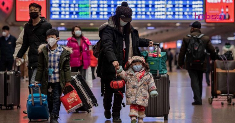“Tahap Disiplin Depa Macam Kitalah, Tak Dengaq Cakap”- Lelaki Ini Kongsi Persamaan Rakyat Malaysia Dengan Itali