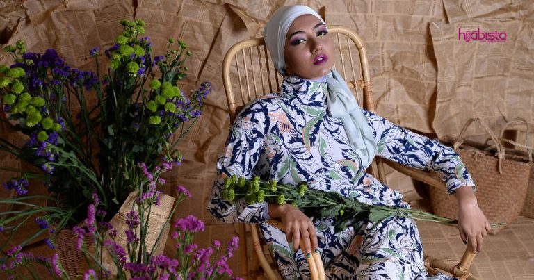 Mendakap Tubuh Dengan Sempurna, Inilah Trend Pakaian Dalam Yang Dicari Oleh Wanita