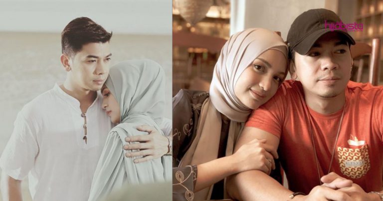 Dating Suami Isteri Itu Penting Walau Anak Sudah Berderet