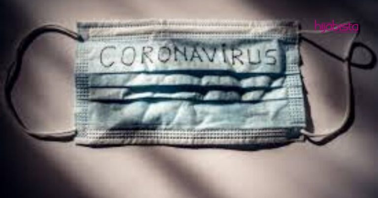 Cecah 428 Kes, Malaysia Jadi Negara Tertinggi Dijangkiti Covid-19 Di Asia Tenggara