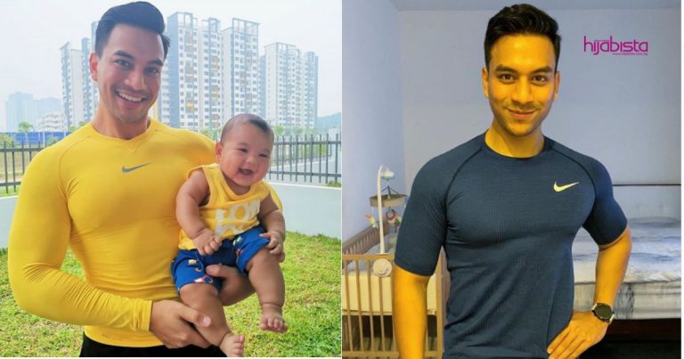 Jangan Makan Nasi Kalau Nak Lose Weight- Kata Dr. Say Karut Elak Nasi Macamlah Nasi Covid-19