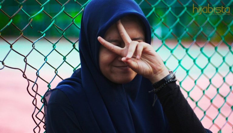 Zodiak Anda Yang Paling Pemaaf Atau Pendendam. Anda Yang Mana Satu?