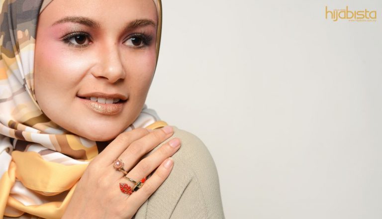 Serlahkan Kecantikan Dengan 8 Produk “A-List” Terbaik 2020.