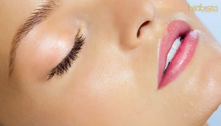 Tak Sempat ‘Stock Up’ Produk Kecantikan Semasa PKP, Jom Cuba 9 BEAUTY HACK Mudah Buat Sendiri.