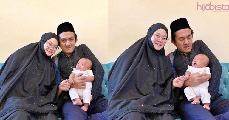 ‘Bahagiakan Isteri Ni, Macam-Macam Allah Bagi Rezeki’- Bengah