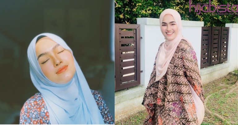 Elfira Kongsi Cerita Lucu Bila Terlupa Masak Nasi Di Hari Pertama Puasa