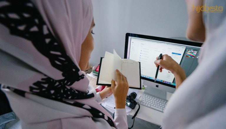 Kerap Lesu & Terasa Lapar, 7 Tip Betul-betul Bertenaga & Kenyang Sepanjang Hari Di Bulan Puasa!